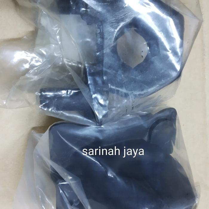 Karet Stoper Depan L300 Original