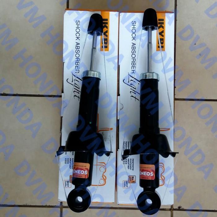 Shockbreaker Belakang Ikybi Crv Re