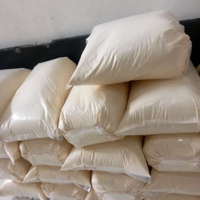 Susu Bubuk Afkir / Susu Untuk Pakan Ternak 1 kg