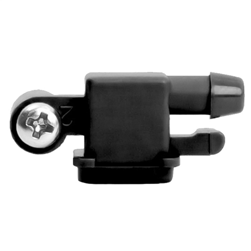6X Spray Nozzle For Irobot Braava Jet M6 240 241 244 Series Robot Vacuum Cleaner Replacement Nozzles