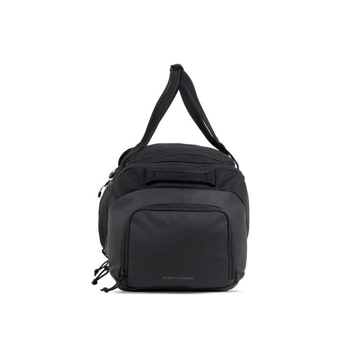 EIGER HOMEWARD DUFFLE TAIL 35L