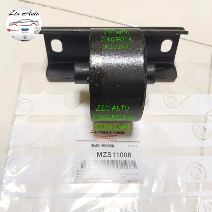 Mounting Transmisi Mitsubishi Colt T120Ss / T120Ss Mpi Ori