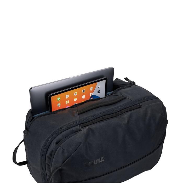 Thule Aion Tas Laptop Backpack Tatb140 40L Black