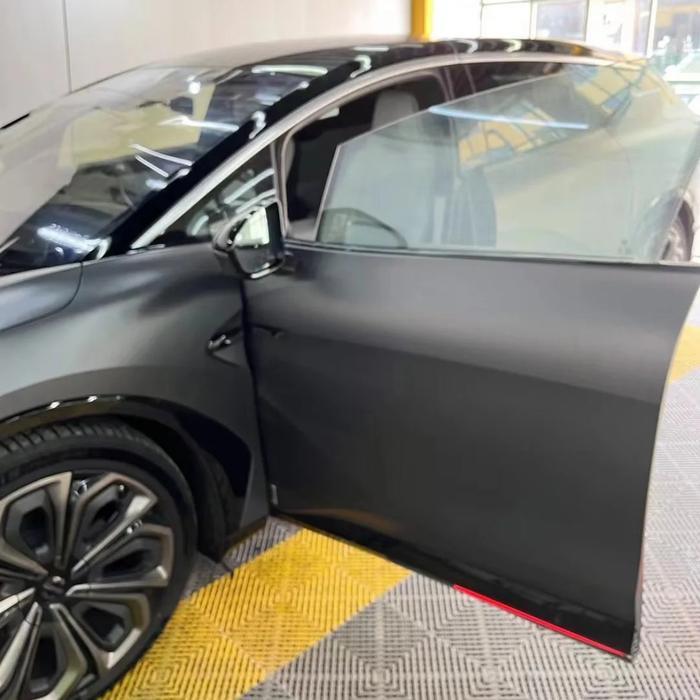 Diskon Ppf Tpu / Tph - Paint Protection Film / Ppf / Pelapis Body Mobil Car Original