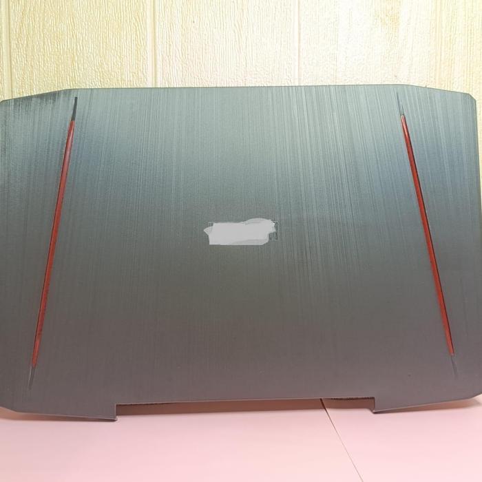Casing Belakang LCD LED VX5-591G VX5 591 591G VX15 VX5-591