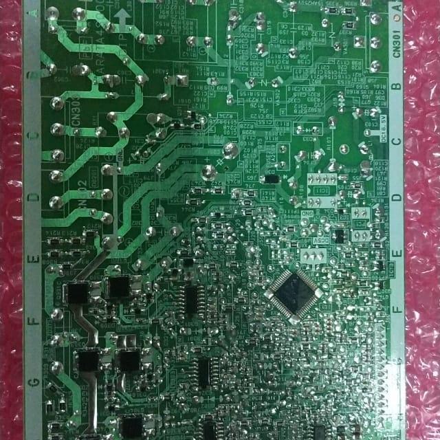 PCB KULKAS PANASONIC NR-BB331