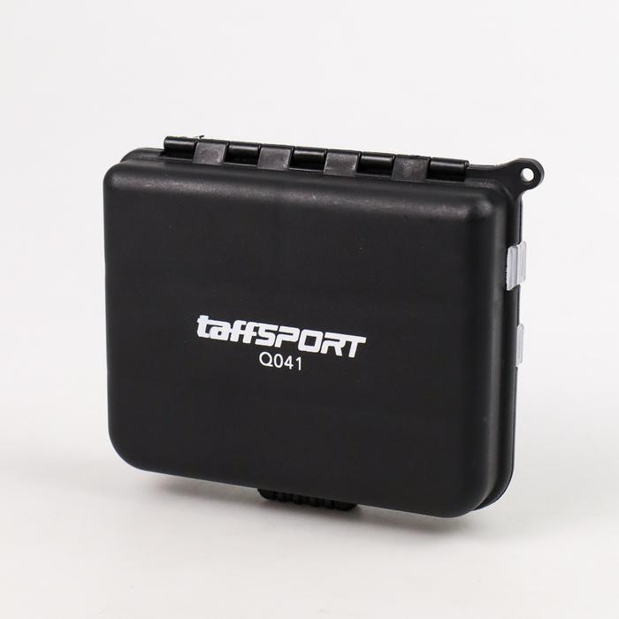 Daiwa Fishing - Kotak Kail Pancing Box / Kotak Peralatan Pancing / Box Pancing Kotak Pancing