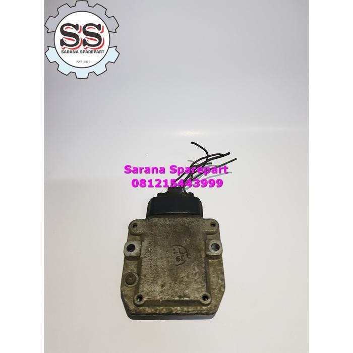 Igniter Ignitier Coil Koil Toyota