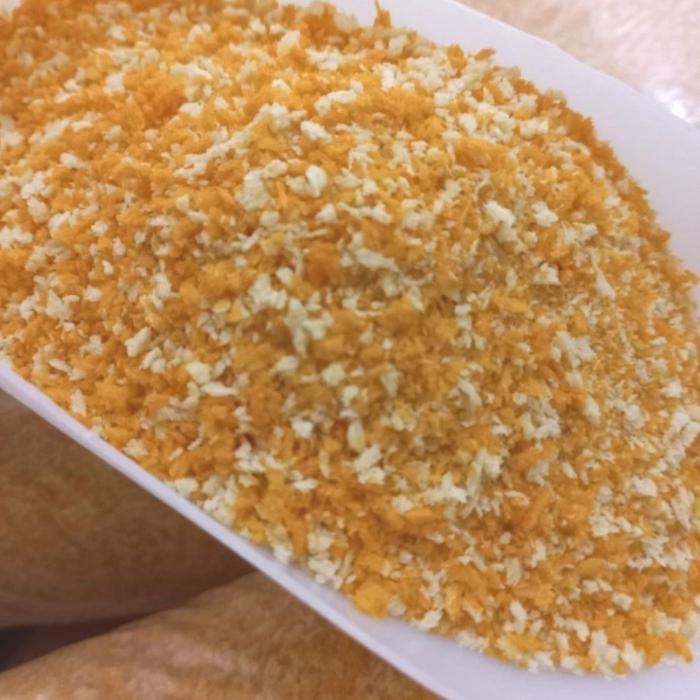 tepung panir 1 kg