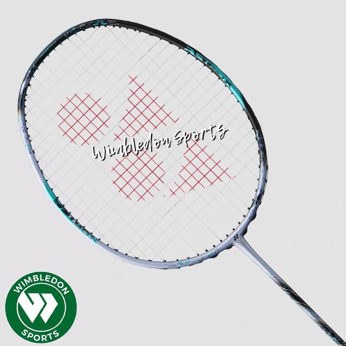 READY Raket Badminton Yonex Astrox 88D Pro / Raket Yonex Astrox 88S PRO