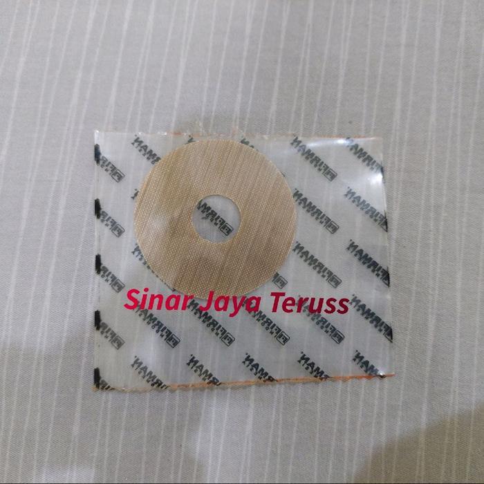 Membran Fogging Firman FFM 120 Spare part mesin Fogging Firman FFM 120
