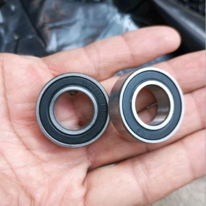 Hot Sale Bearing Bb Kotak Bearing Bottom Bracket Kotak Bearing Octalink Bearing Bb Sepeda