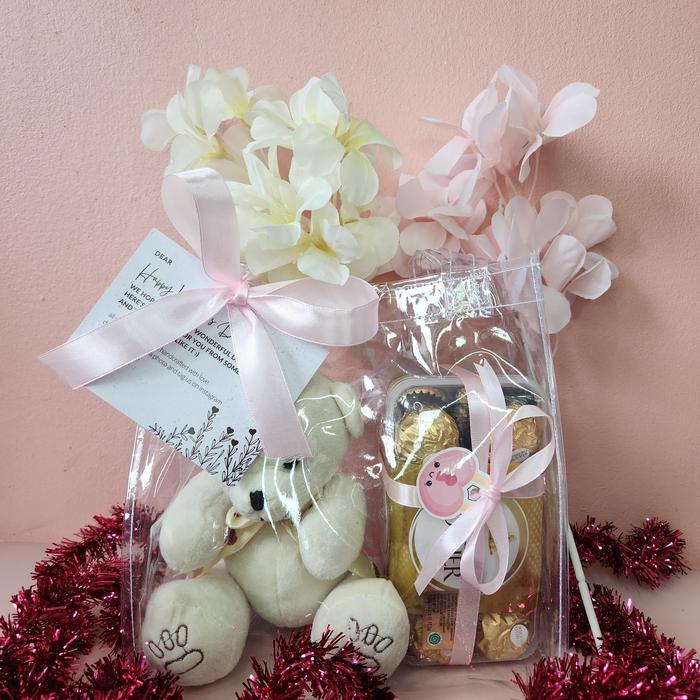 Cesso.Shop- Coklat Ferrero Rocher 24 Ferrero Rocher T24 Ferrero Rocher Isi 24