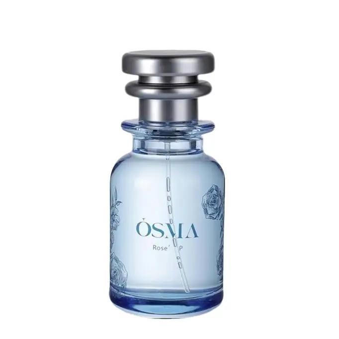 READY PARFUM OSMA 20 ML ALL VARIANT ORINAL ARAB