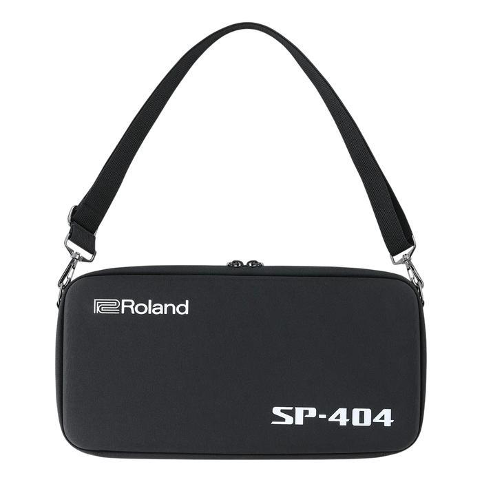 Terlaris Roland Cb-404 Cb404 Cb 404 Carrying Gig Bag For Sp-404Mkii Net