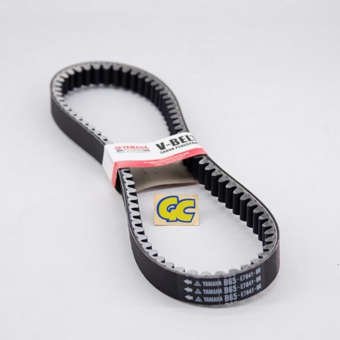 Vanbelt / V-BELT Yamaha Aerox 155 Original