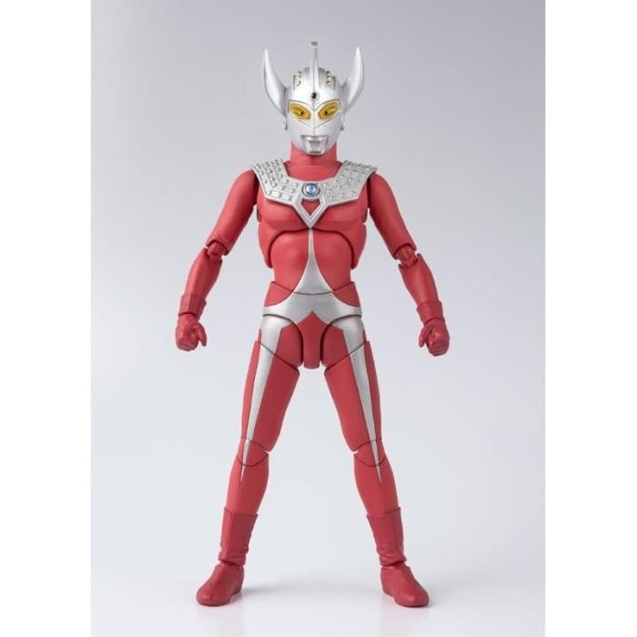 Bandai Shfiguarts Shf - Ultraman Taro