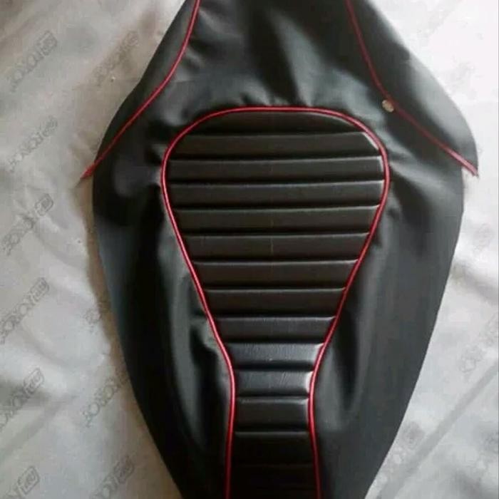 Kulit Jok Lexi Cover Jok Lexi Aksesoris Lexi