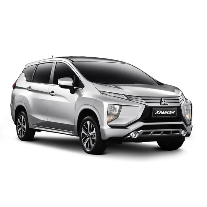 Karpet Mobil Xpander / Karpet Mitsubishi Xpander / Karpet Expander