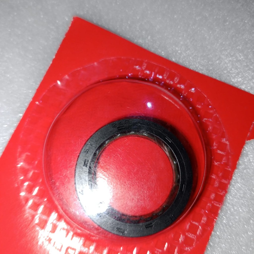 AHM 91202KWZ901 SEAL 24.8-34-8 ORIGINAL