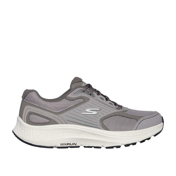 Skechers GoRun Consistent 2.0 Men's Sneaker - Khaki Original