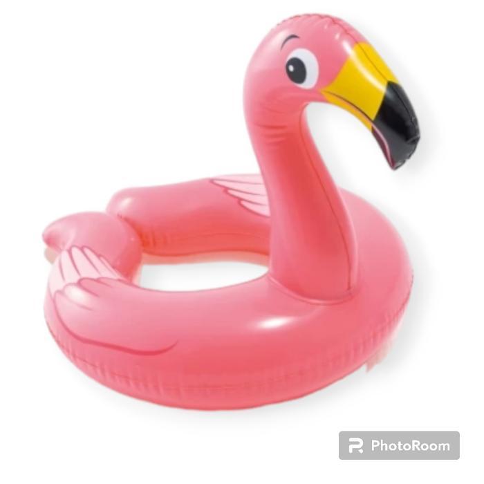 Ban Renang Intex / Ban Pelampung Renang Anak Intex 59220