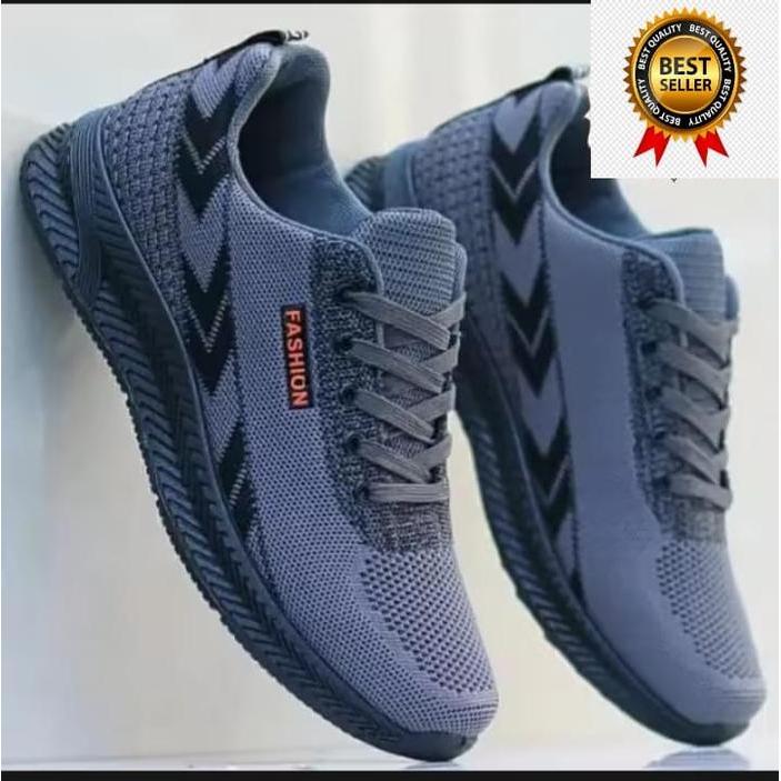 Sepatu Pria Sepatu Cowok Putih Keren 2022 Sepatu Pria Dewasa Terbaru 2022 Keren Impor Sepatu Putih