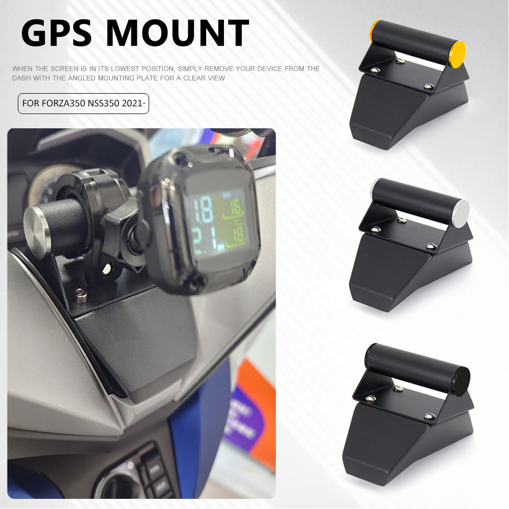 2023 2022 2021 Motorcycle Accessories Mobile Phone GPS Navigaton