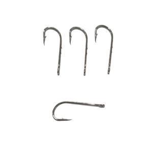 Kail Pancing Water King 6200N #Gratisongkir