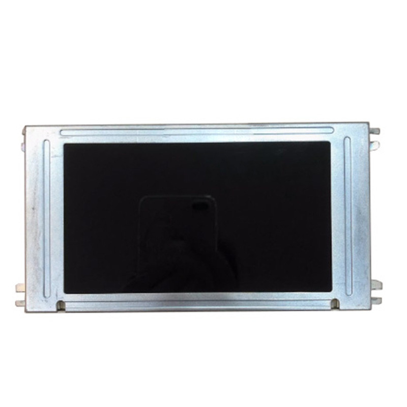 PROMO HARI INI  LM24010J LCD Screen 1 Year Warranty Fast Shipping UXY0Y   FAVORIT