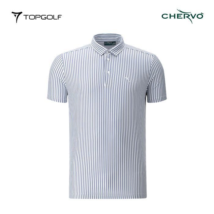 Chervo Polo Aya 138E Nv Baju Golf