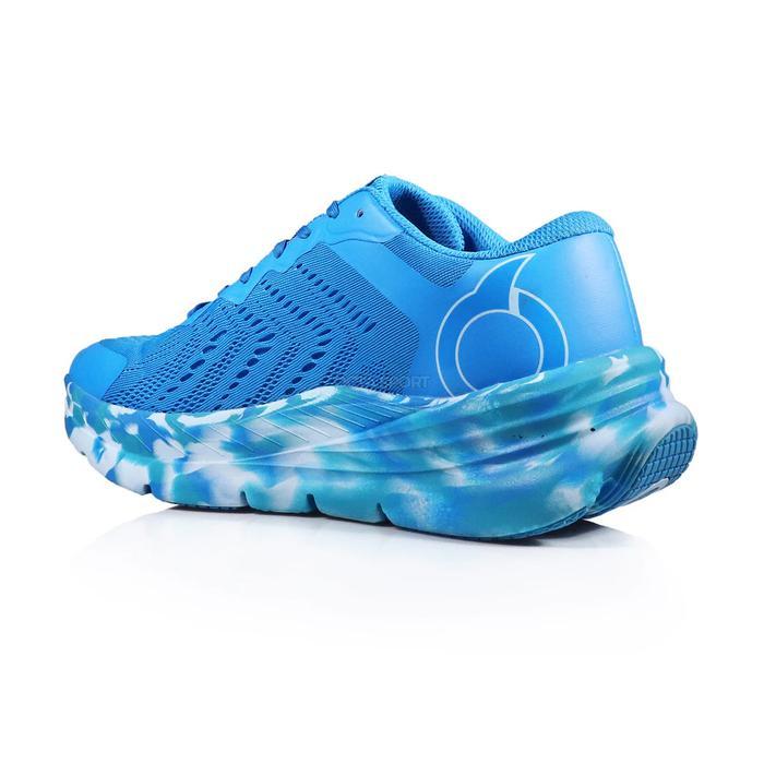 Sepatu Running Ortuseight Hyperblast Encore