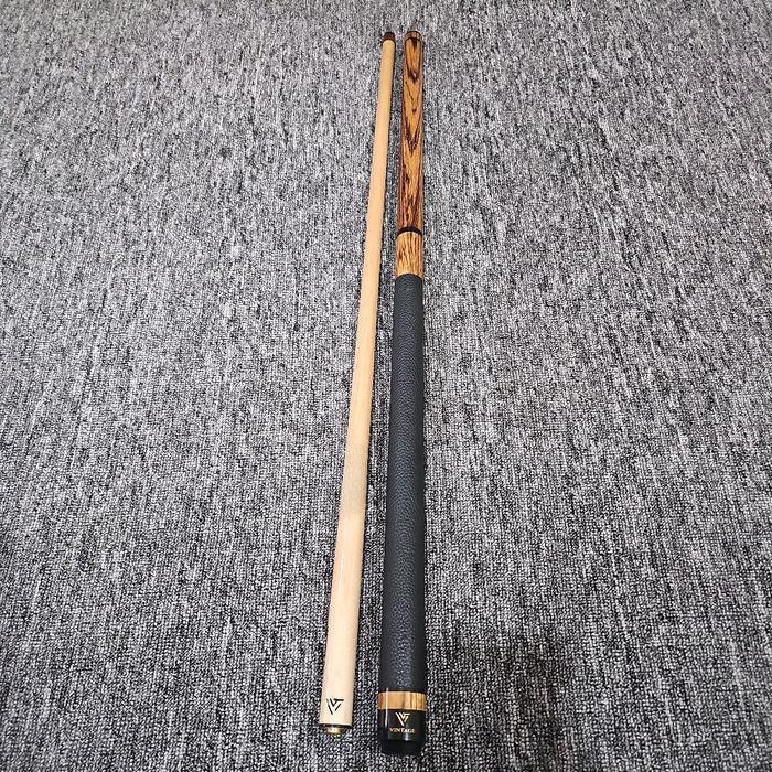 Jump Break Vintage / Jassinry _ billiard cue _ stick billiard break dan jump Best Quality