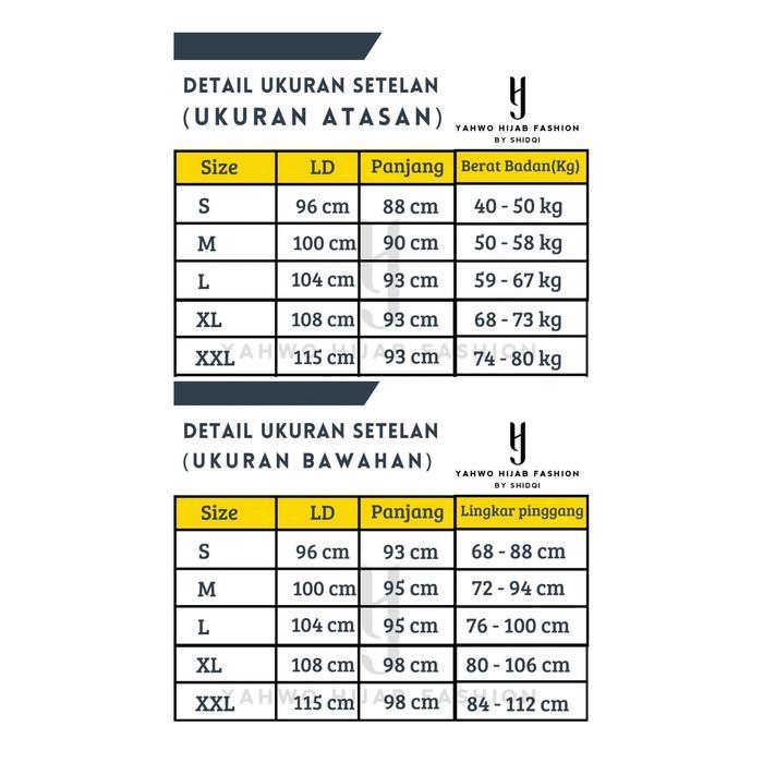 Setelan Pramuka Tua Wanita/One Set Terlaris/Seragam Guru Pramuka Terbaru/Katun Toyobo Muslim Dewasa