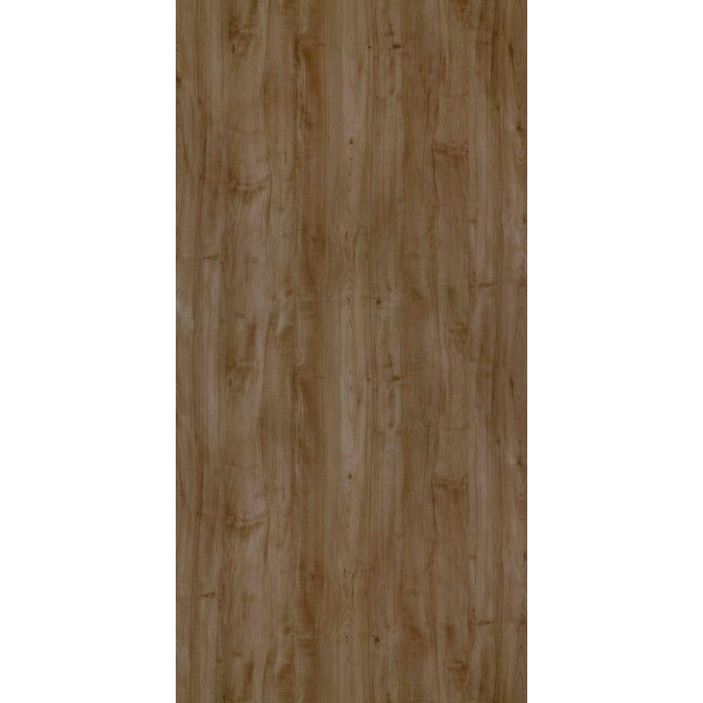 TACO Laminate HPL Woodgrain - TH 868 J Classic Legno