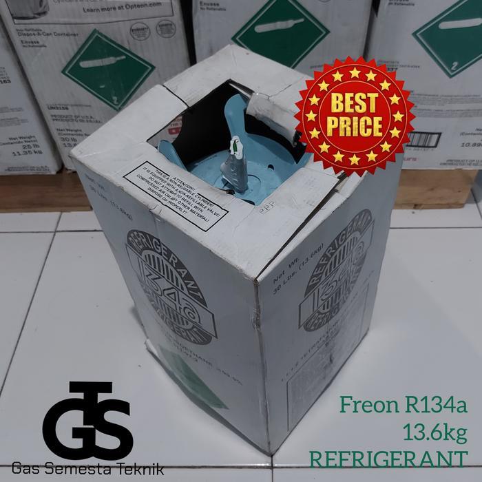 Freon R134A Refrigerant Freon R 134A Refrigerant Freon R 134 Refrigerant Freon R134 Refrigerant Air