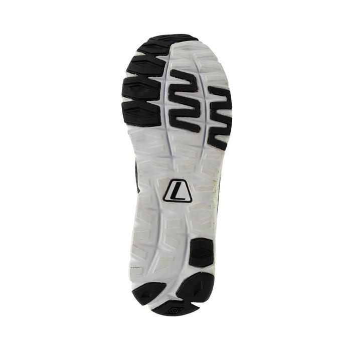 Hemat League Sepatu Lifestyle Wanita Luna Craftedknit 201118027N Terlariss 