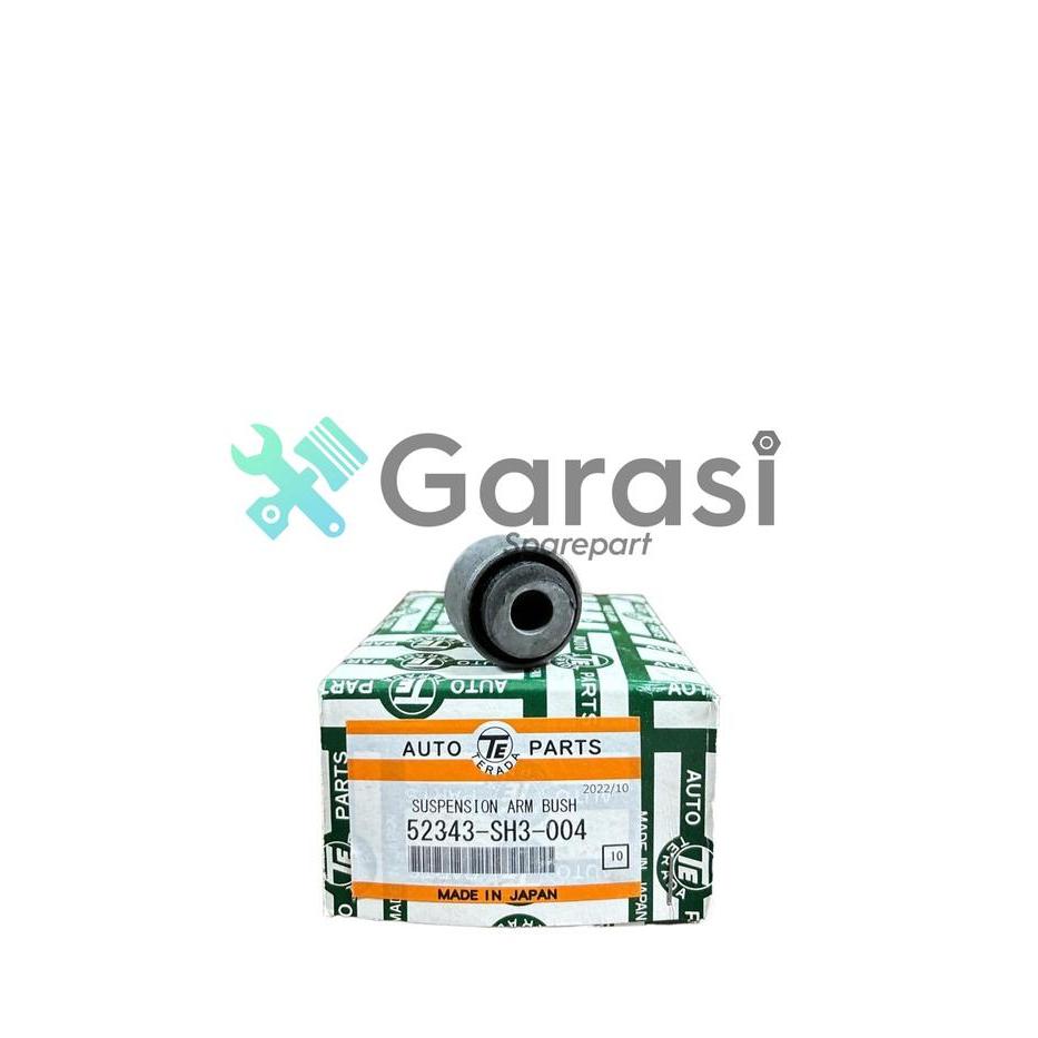 Bushing Center Arm Honda Civic Genio Grand Civic Japan