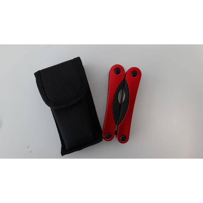 Tekiro Tools - Sunway Multi Purpose Tools 13038 Tang Serbaguna
