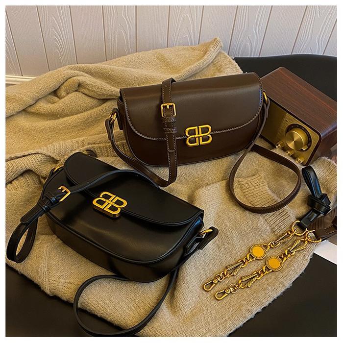 BERMUTU Tas Premium XIFAN Original Import Wanita Tas Bahu Wanita Import Tas Shoulder Bag Wanita Tas