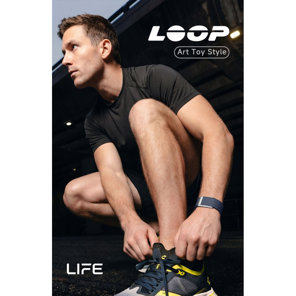 VWAR Ultra-Light Fitness Tracker Uric Acid Blood lipids Smart Bracelet ECG Blood Pressure Call
