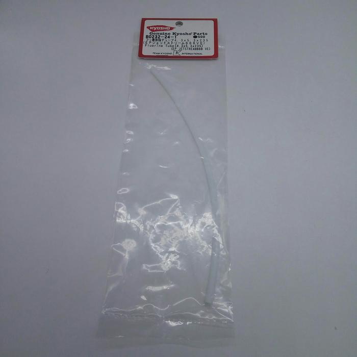 Fluorine Tube (EP JETSTREAM888 VE) B0232-24-1