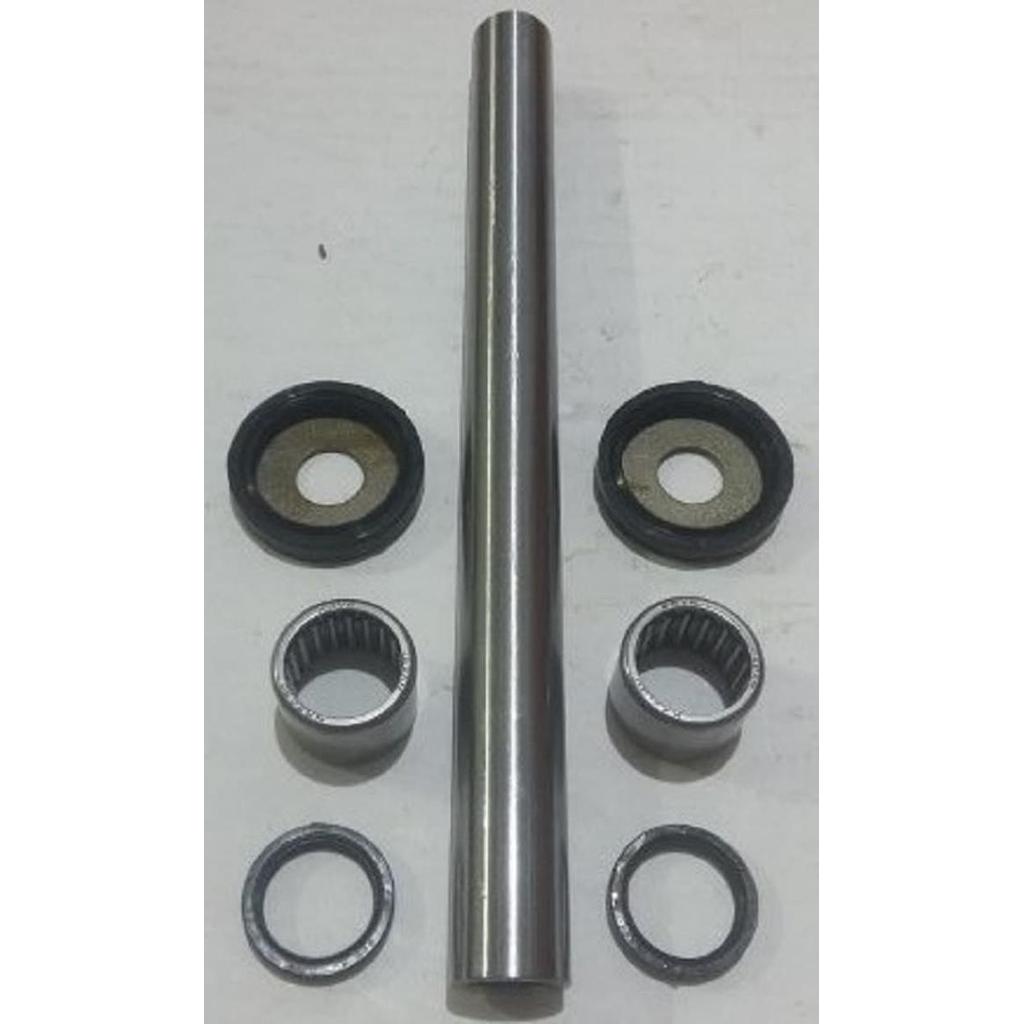 sh swing arm cb 150 s arm cb150