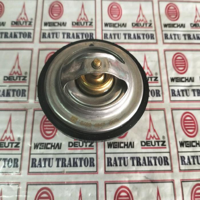 termostat volvo ec210b ec210d volvo ec140b ec200d