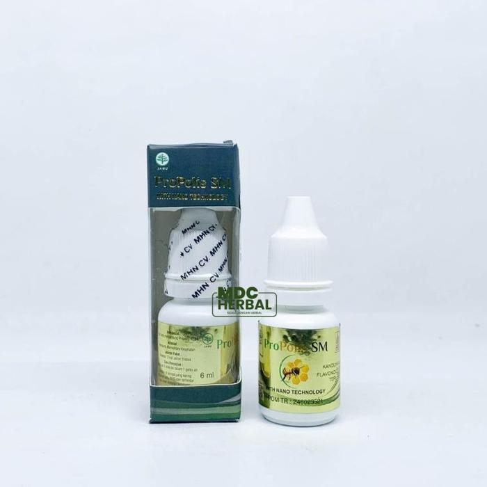 Herbal Ketombe Berkerak Di Kulit Kepala Jamur Kulit Kepala Ketombe Psoriasis Salep Borok Kulit