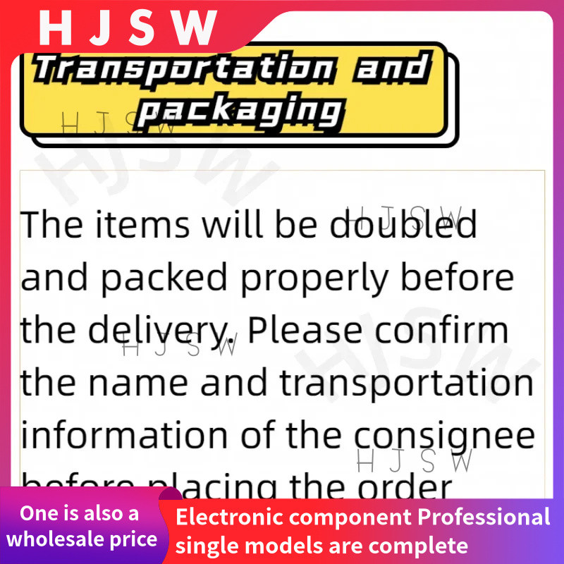 10PCS NEW 100% quality 2SC1971 C1971 2SC1972 C1972 2SC3133 C3133 TO-220 High frequency transmitting