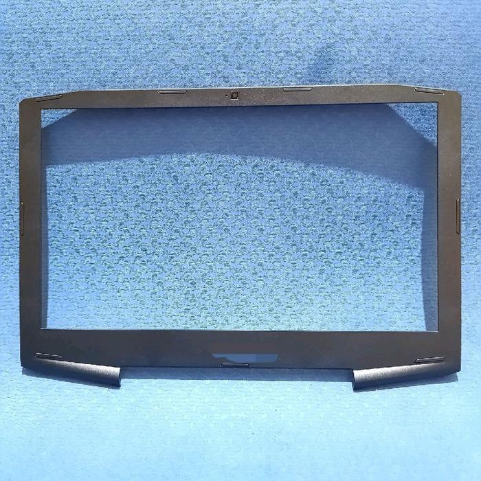 Casing Frame Layar Depan LCD LED VX5-591G VX5 591 591G VX15 VX5-591