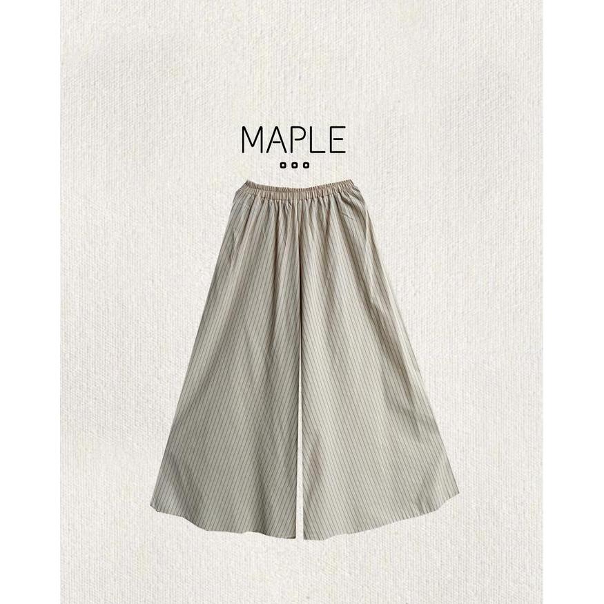 JTTOP" BELVA KULOT KATUN BY TUNICIS
