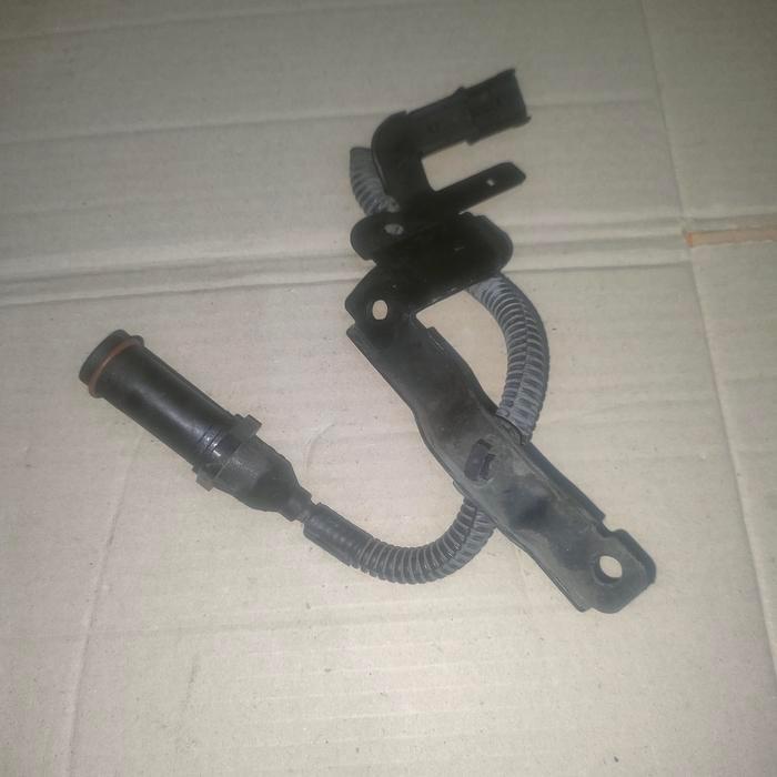 sensor ckp hyundai grand avega