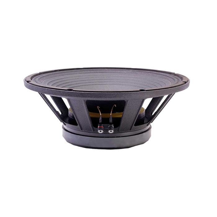 SPL Audio Speaker 15 inch Tipe P 15110